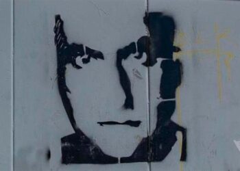 Régimen chavista confirmó que Alex Saab regresará a Venezuela (Comunicado)