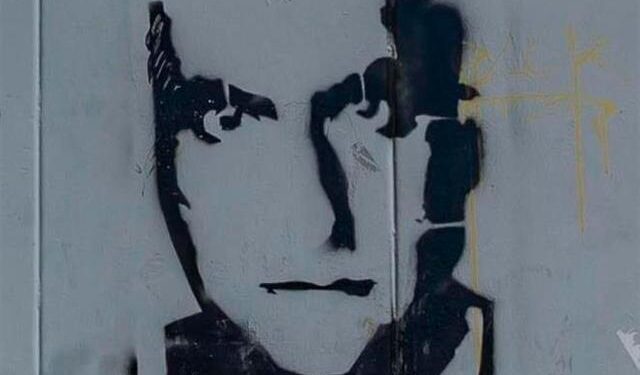 Régimen chavista confirmó que Alex Saab regresará a Venezuela (Comunicado)