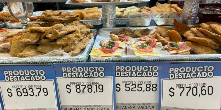 Milei y la dolarización en Argentina, ¿cómo proceder?