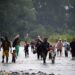 América Latina y el Caribe bate “récord” en 2023 de niños y niñas en rutas migratorias, según Unicef
