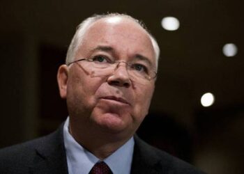 Lo que dijo Rafael Ramírez tras la acusación del chavismo en su contra