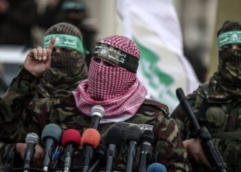 Dos soldados israelíes heridos graves en operación fallida para rescatar a rehenes en Gaza