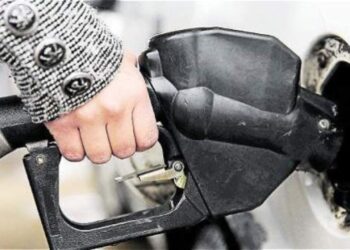 Toma nota: ¿cuál es el día para conseguir la gasolina más barata en Texas?