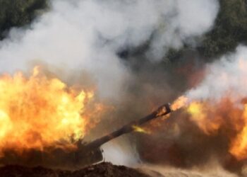 Nuevos ataques israelíes en Gaza