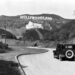 El sorprendente origen del letrero de Hollywood que cumple 100 años y no tiene nada que ver con el cine