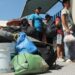 La ayuda en Colorado se queda corta frente a la avalancha de migrantes, muchos de ellos venezolanos