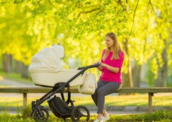 Lo que no sabías: Cómo funciona el programa Au Pair en Estados Unidos