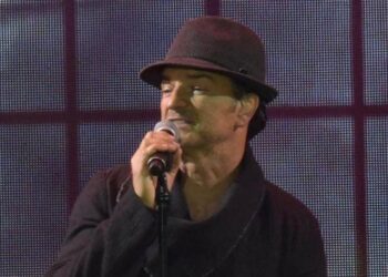 Esta es la delicada enfermedad por la que Ricardo Arjona se retiró de la música