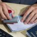 El único país latino cuyos ciudadanos no necesitan visa para entrar a EEUU