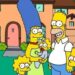 Estas son las predicciones de Los Simpson para el año 2024