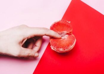 ¿Quiénes se masturbaron más en 2023 hombres o mujeres? Esto dice estudio