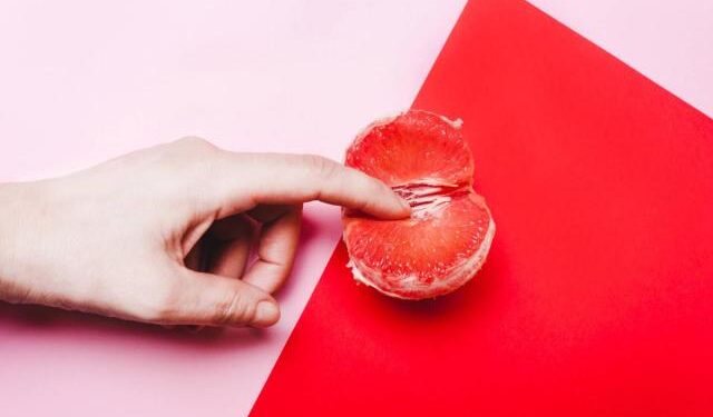 ¿Quiénes se masturbaron más en 2023 hombres o mujeres? Esto dice estudio