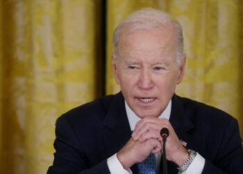 Estados Unidos AL DIA Diciembre 11 2023