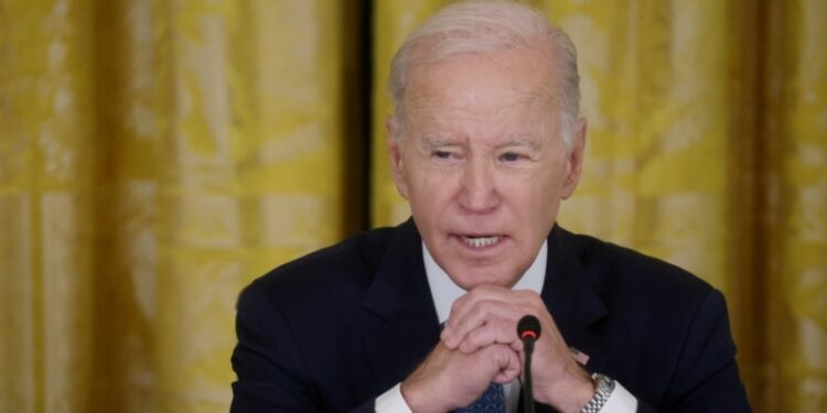 Estados Unidos AL DIA Diciembre 11 2023