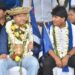 Tribunal Constitucional de Bolivia anula la reelección indefinida e inhabilita a Evo Morales para las elecciones de 2025