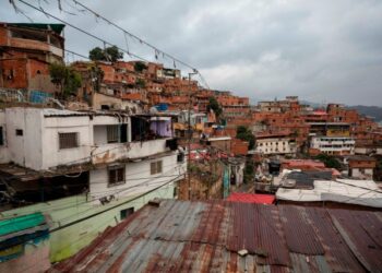 Cuáles son las ciudades más peligrosas del mundo: tres localidades venezolanas aparecen en la lista