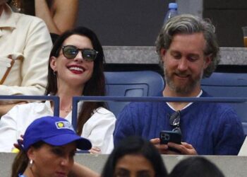 El calvario que vivió Anne Hathaway para ganar su premio Óscar