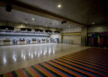 La aerolínea más grande de Colombia volverá a operar en Venezuela