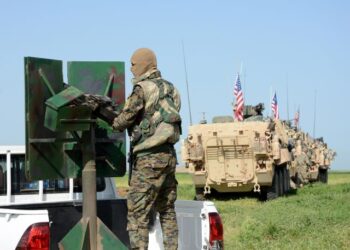 Tras el fin de la tregua, un error de cálculo entre EEUU e Irán podría conducir a una guerra más grande entre Israel y Hamás