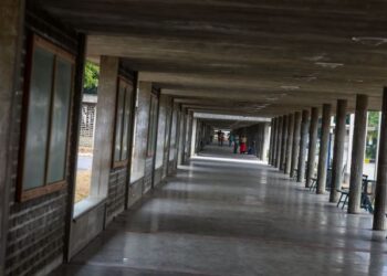 El 70 % de los profesores universitarios en Venezuela tienen un trabajo alterno