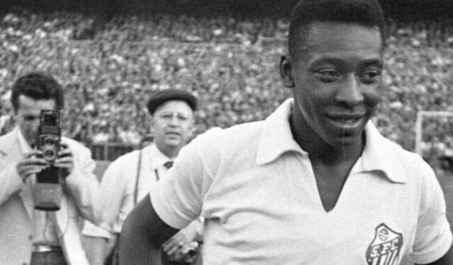 Un año sin Pelé: los últimos días de “O Rei” tras padecer cáncer de colon y una fuerte complicación respiratoria