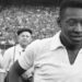 Un año sin Pelé: los últimos días de “O Rei” tras padecer cáncer de colon y una fuerte complicación respiratoria