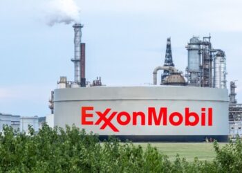 Exxon se centra en la producción de petróleo en la disputa fronteriza con Guyana