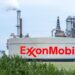 Exxon se centra en la producción de petróleo en la disputa fronteriza con Guyana