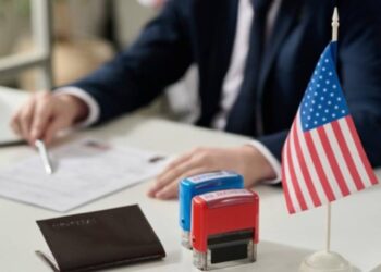 La nueva ley migratoria que analiza EEUU y que influiría en la green card