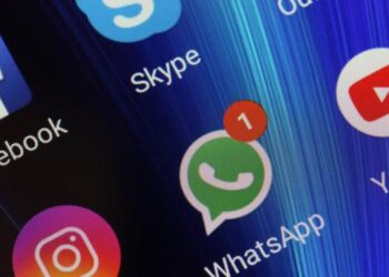 WhatsApp inicia el 2024 con algunos cambios: tome nota de cuáles son