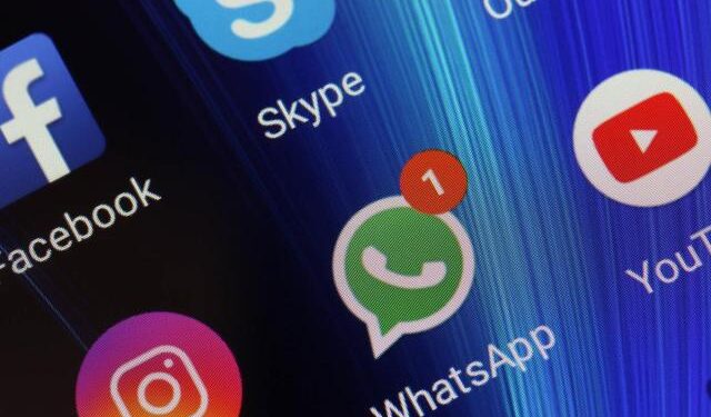 WhatsApp inicia el 2024 con algunos cambios: tome nota de cuáles son