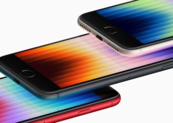 ¿Tienes iPhone? Estos son los modelos que se consideran obsoletos