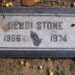 La historia de Deborah Stone, la primera joven que perdió la vida en Disneyland
