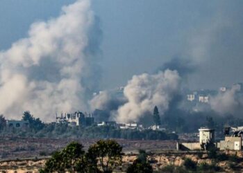 Más de 10 muertos en Gaza al reanudarse ataques israelíes, Hamás promete responder con “firmeza”