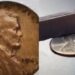El detalle que hace que una moneda de un centavo de dólar valga hasta 800 mil dólares