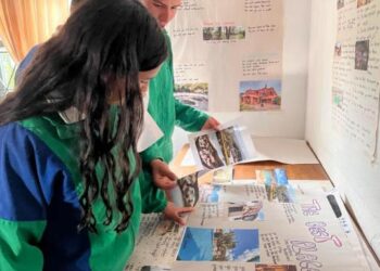 ¿Cómo saber inglés puede ampliar las oportunidades en el mundo laboral?