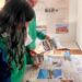 ¿Cómo saber inglés puede ampliar las oportunidades en el mundo laboral?