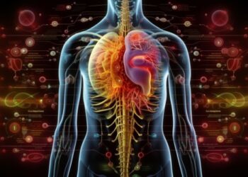 ¿Predecir el órgano que podría fallar primero?, científicos de Stanford tendrían la respuesta