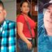 La historia de tres latinos que fueron secuestrados en su travesía hacia Estados Unidos