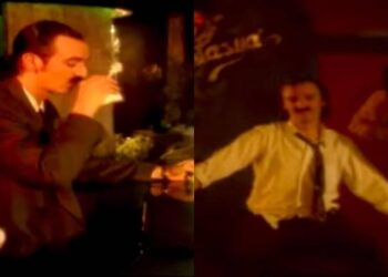 “Se le moja la canoa”: esta es la historia detrás de la popular canción colombiana