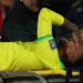 Así es el drama que está viviendo Neymar para recuperarse: Gritos de dolor y llantos