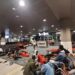 Gobierno colombiano descarta una crisis migratoria por tránsito de africanos por aeropuerto de Bogotá