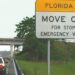 Atentos: La nueva ley que afectará a los conductores de Florida en 2024