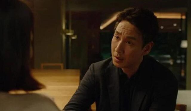 Actor surcoreano de “Parásitos” habría sido amenazado: esto dijo antes de morir