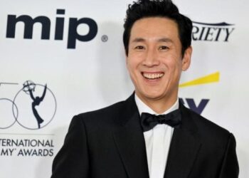 Lee Sun-kyun: el legado de películas y series que dejó el aclamado actor surcoreano