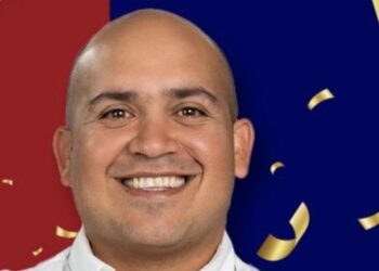 Venezolano emigró a EEUU y contó cómo logró volverse millonario