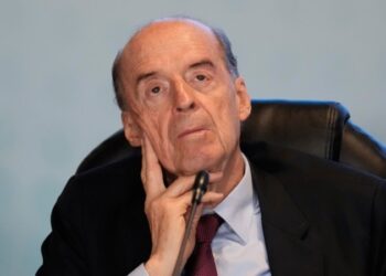 Canciller colombiano viajará en enero a Nicaragua para discutir acuerdos sobre fallo de La Haya