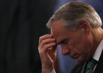 Ley SB4 entrará en vigor en marzo