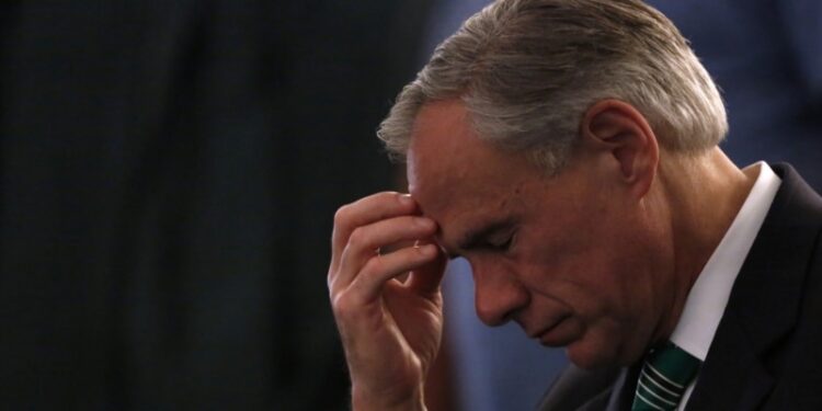 Ley SB4 entrará en vigor en marzo