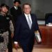 Fiscalía de Ecuador informó que exvicepresidente de Rafael Correa será sometido a nuevo juicio
